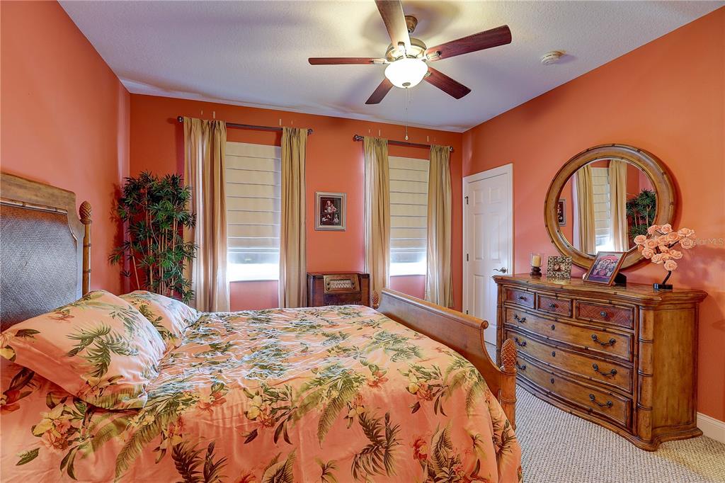 5518 Luminar Pointe Lane Apollo Beach, FL 33572 - Photo 27 of 50