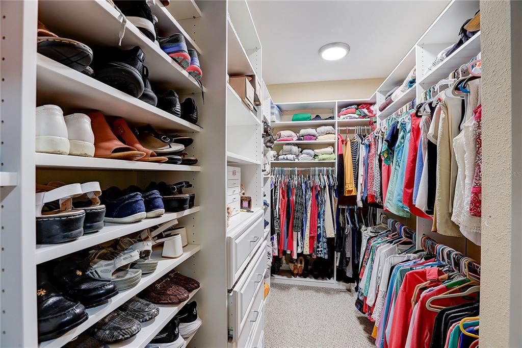 5518 Luminar Pointe Lane Apollo Beach, FL 33572 - Photo 30 of 50