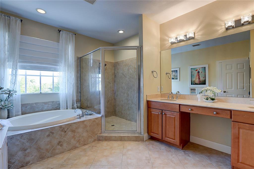 5518 Luminar Pointe Lane Apollo Beach, FL 33572 - Photo 31 of 50