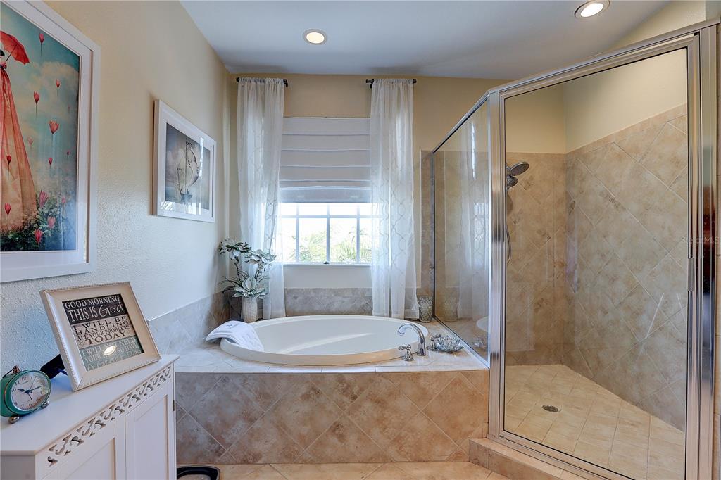 5518 Luminar Pointe Lane Apollo Beach, FL 33572 - Photo 32 of 50