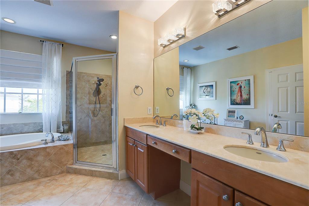 5518 Luminar Pointe Lane Apollo Beach, FL 33572 - Photo 33 of 50