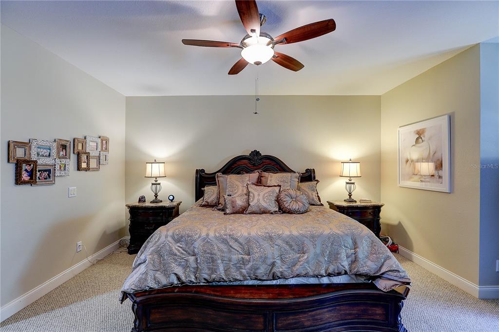 5518 Luminar Pointe Lane Apollo Beach, FL 33572 - Photo 36 of 50