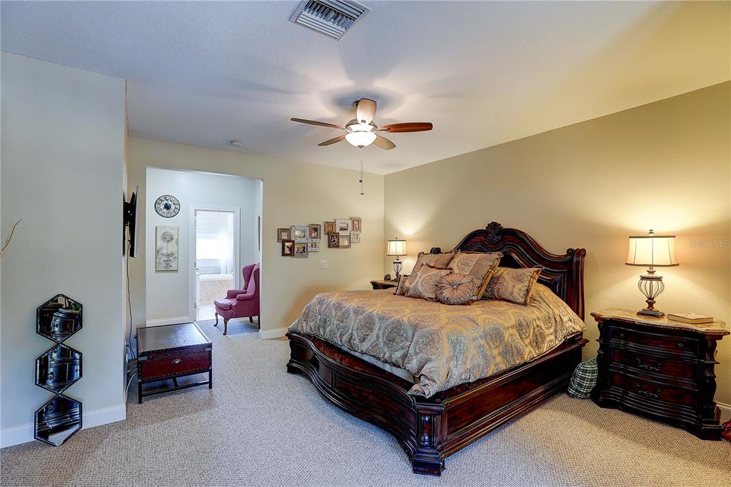 5518 Luminar Pointe Lane Apollo Beach, FL 33572 - Photo 37 of 50