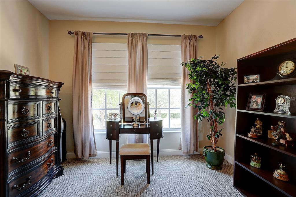 5518 Luminar Pointe Lane Apollo Beach, FL 33572 - Photo 38 of 50