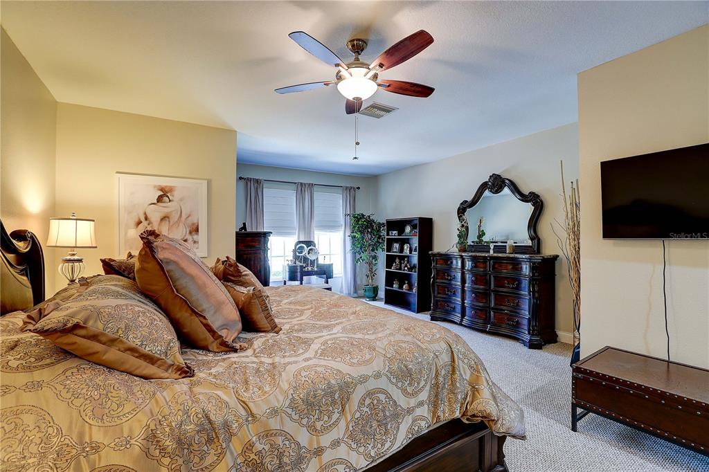 5518 Luminar Pointe Lane Apollo Beach, FL 33572 - Photo 39 of 50