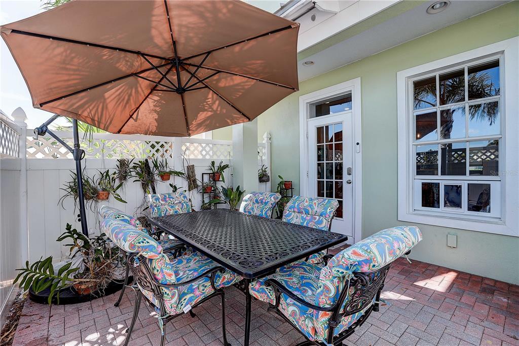 5518 Luminar Pointe Lane Apollo Beach, FL 33572 - Photo 40 of 50