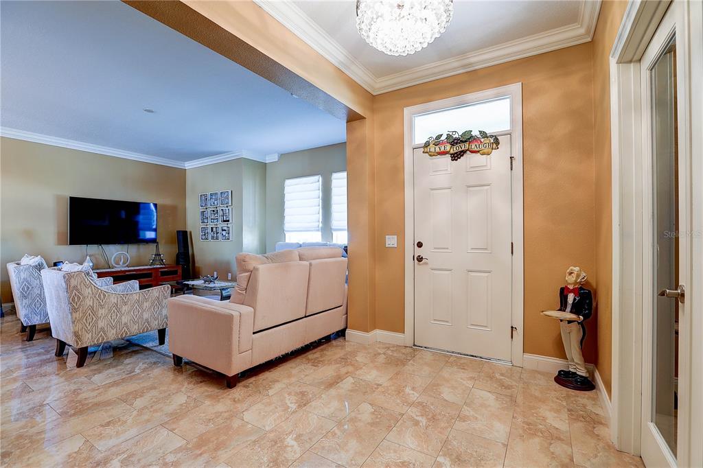 5518 Luminar Pointe Lane Apollo Beach, FL 33572 - Photo 4 of 50