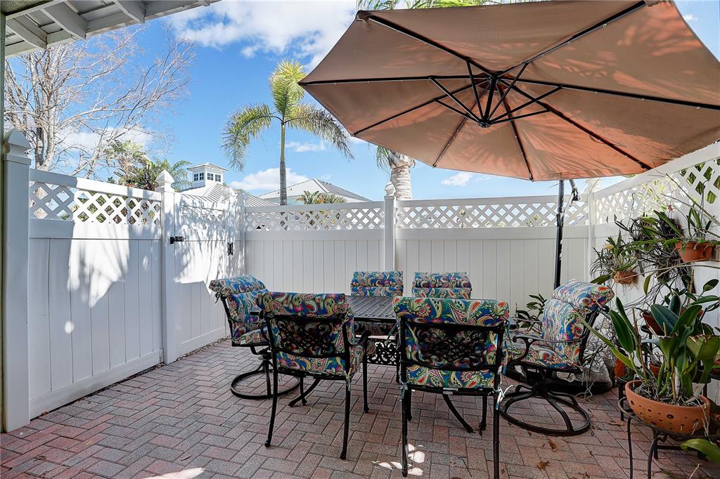 5518 Luminar Pointe Lane Apollo Beach, FL 33572 - Photo 41 of 50