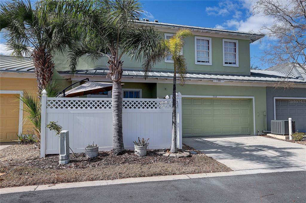 5518 Luminar Pointe Lane Apollo Beach, FL 33572 - Photo 42 of 50