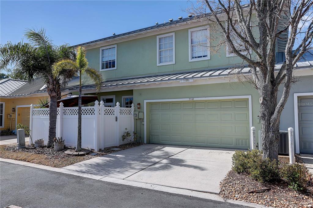 5518 Luminar Pointe Lane Apollo Beach, FL 33572 - Photo 43 of 50