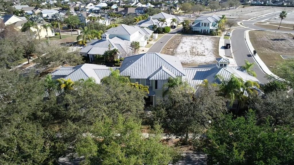 5518 Luminar Pointe Lane Apollo Beach, FL 33572 - Photo 44 of 50