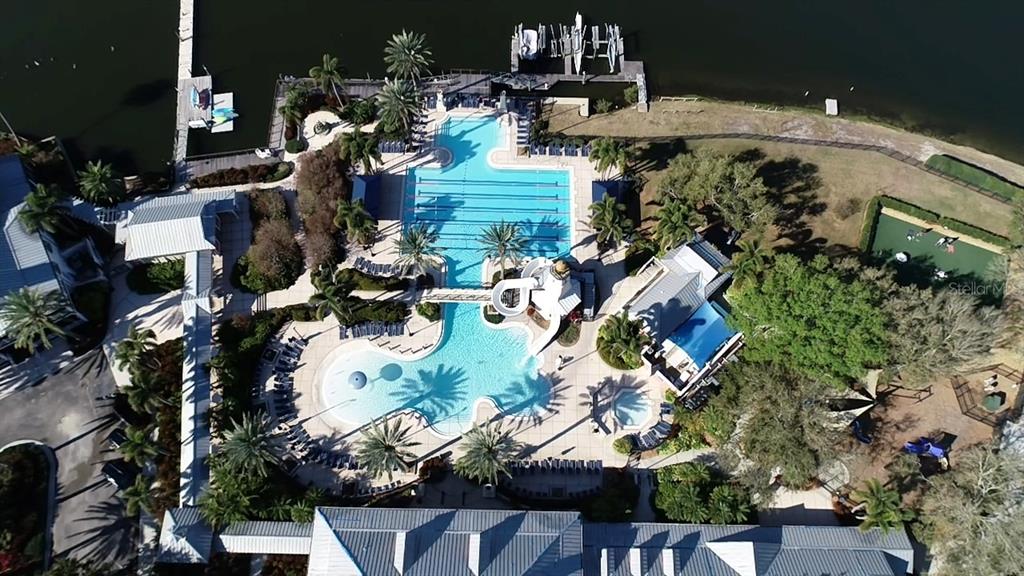 5518 Luminar Pointe Lane Apollo Beach, FL 33572 - Photo 45 of 50