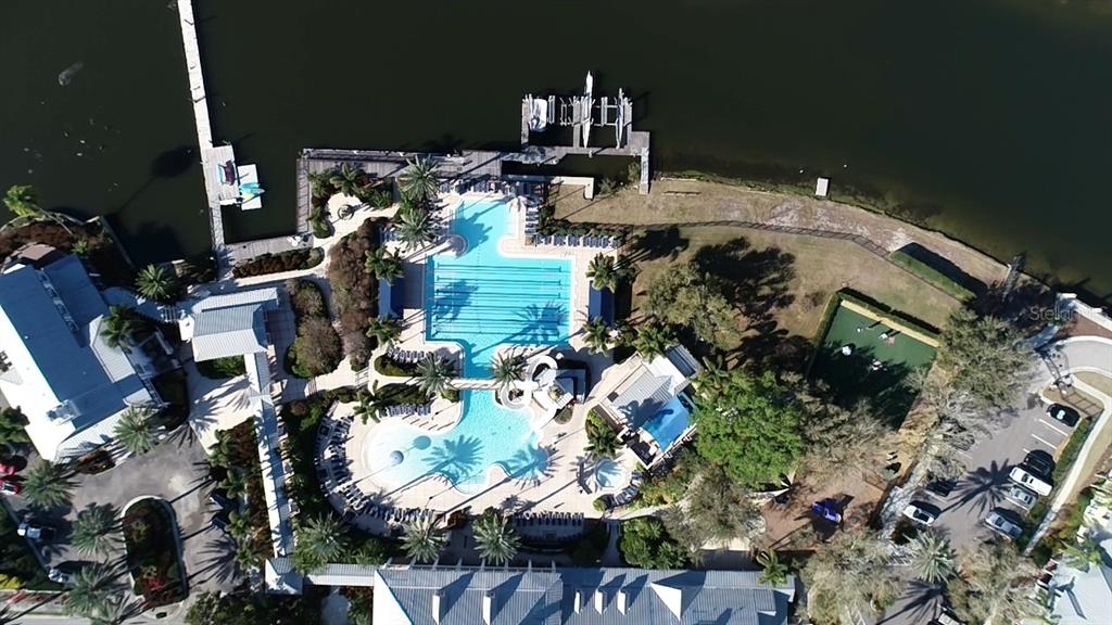 5518 Luminar Pointe Lane Apollo Beach, FL 33572 - Photo 46 of 50