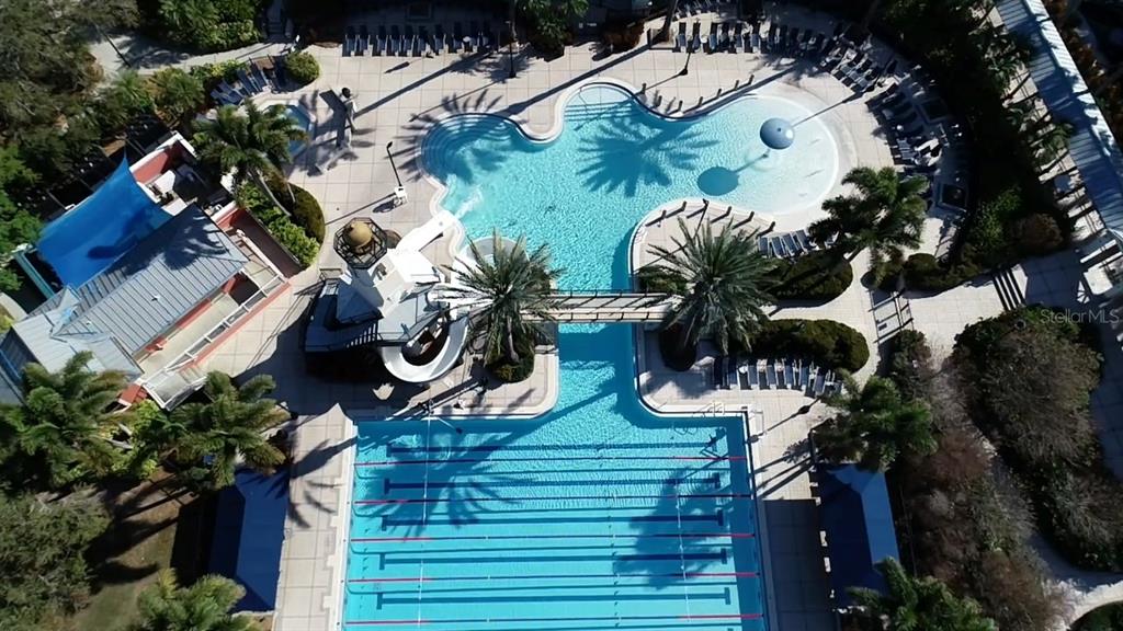 5518 Luminar Pointe Lane Apollo Beach, FL 33572 - Photo 47 of 50