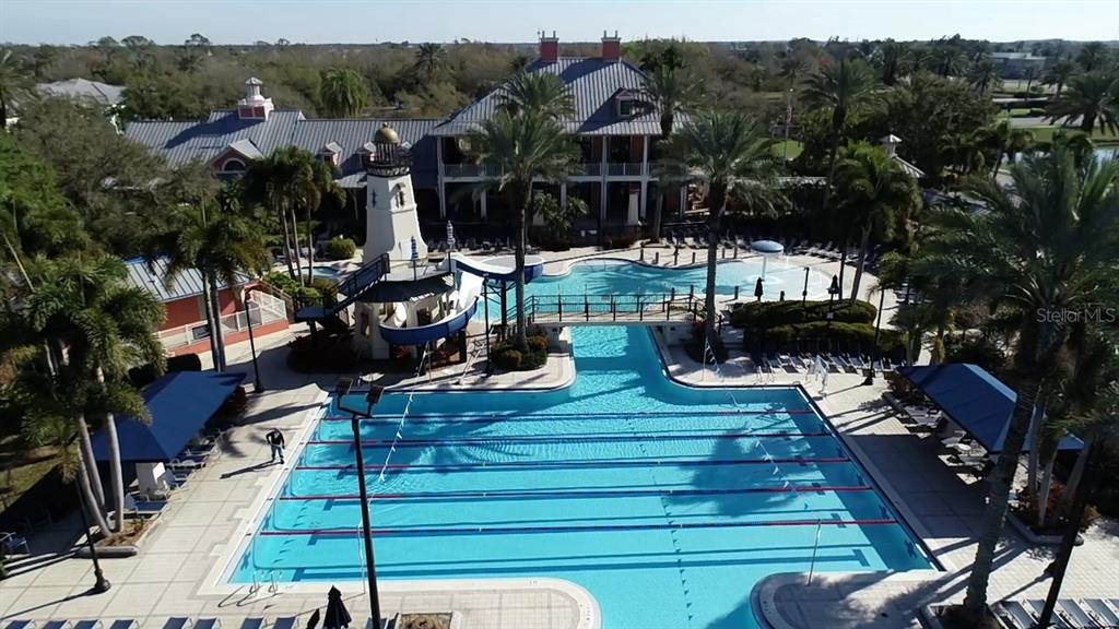 5518 Luminar Pointe Lane Apollo Beach, FL 33572 - Photo 48 of 50