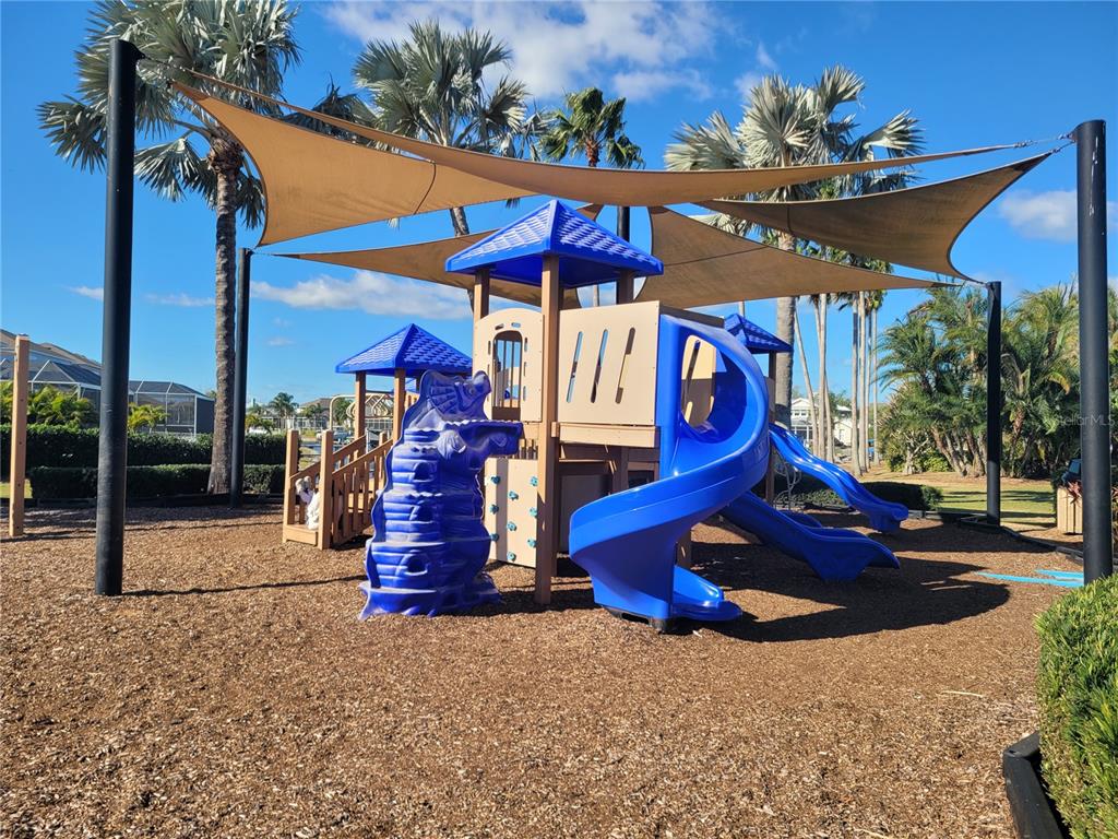 5518 Luminar Pointe Lane Apollo Beach, FL 33572 - Photo 49 of 50