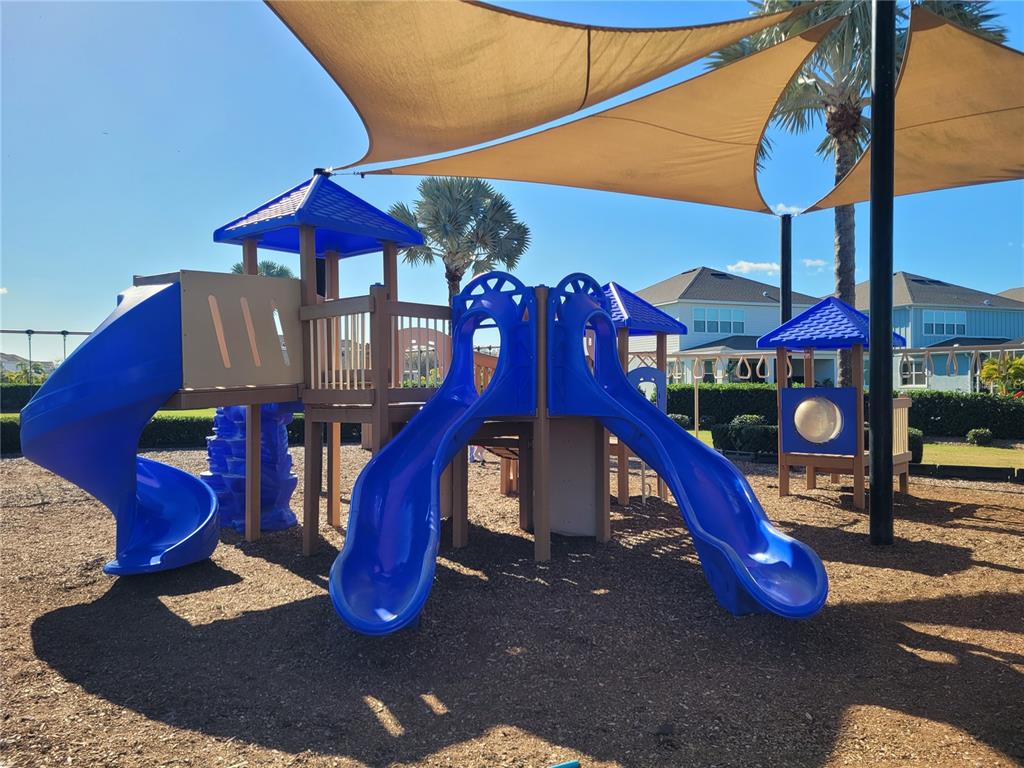 5518 Luminar Pointe Lane Apollo Beach, FL 33572 - Photo 50 of 50