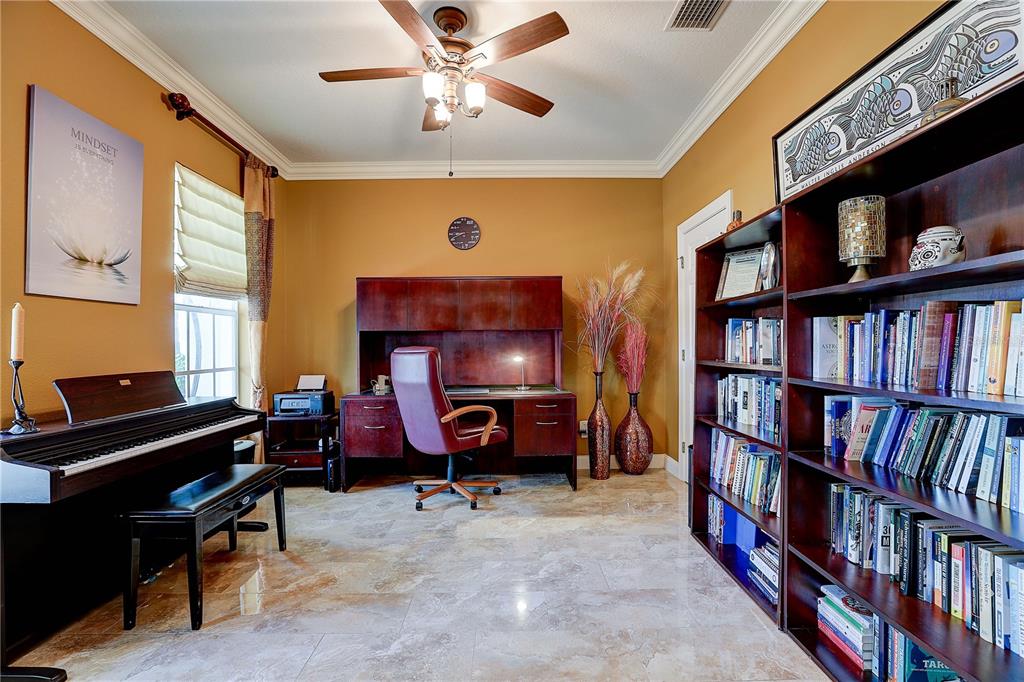 5518 Luminar Pointe Lane Apollo Beach, FL 33572 - Photo 5 of 50