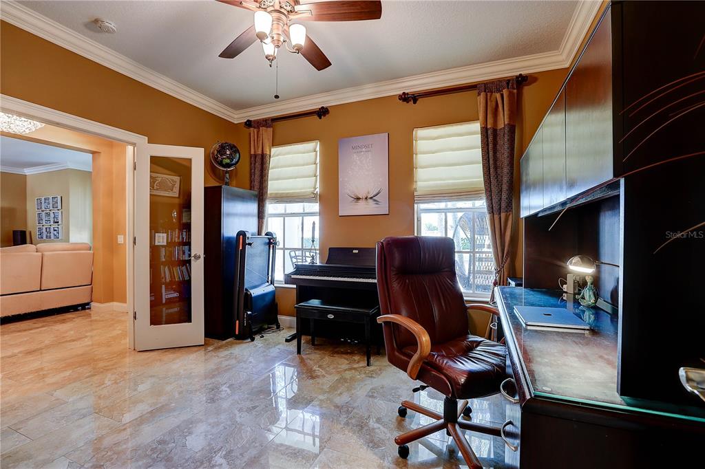 5518 Luminar Pointe Lane Apollo Beach, FL 33572 - Photo 6 of 50