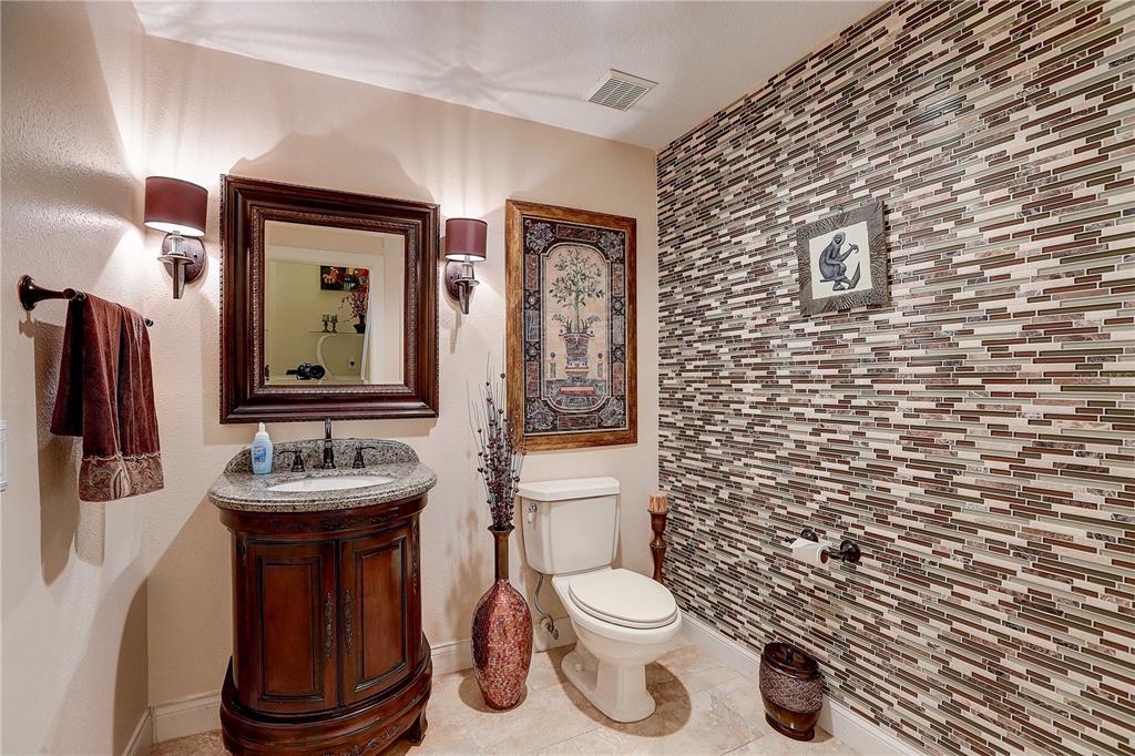 5518 Luminar Pointe Lane Apollo Beach, FL 33572 - Photo 7 of 50