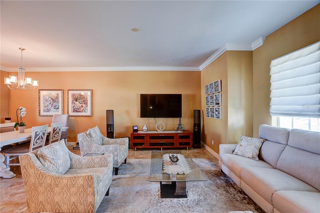 5518 Luminar Pointe Lane Apollo Beach, FL 33572 - Photo 9 of 50