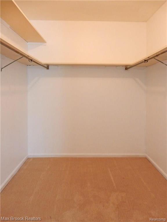 801 West Long Lake Road, Unit 1 Bloomfield Hills, MI 48302 - Photo 11 of 18