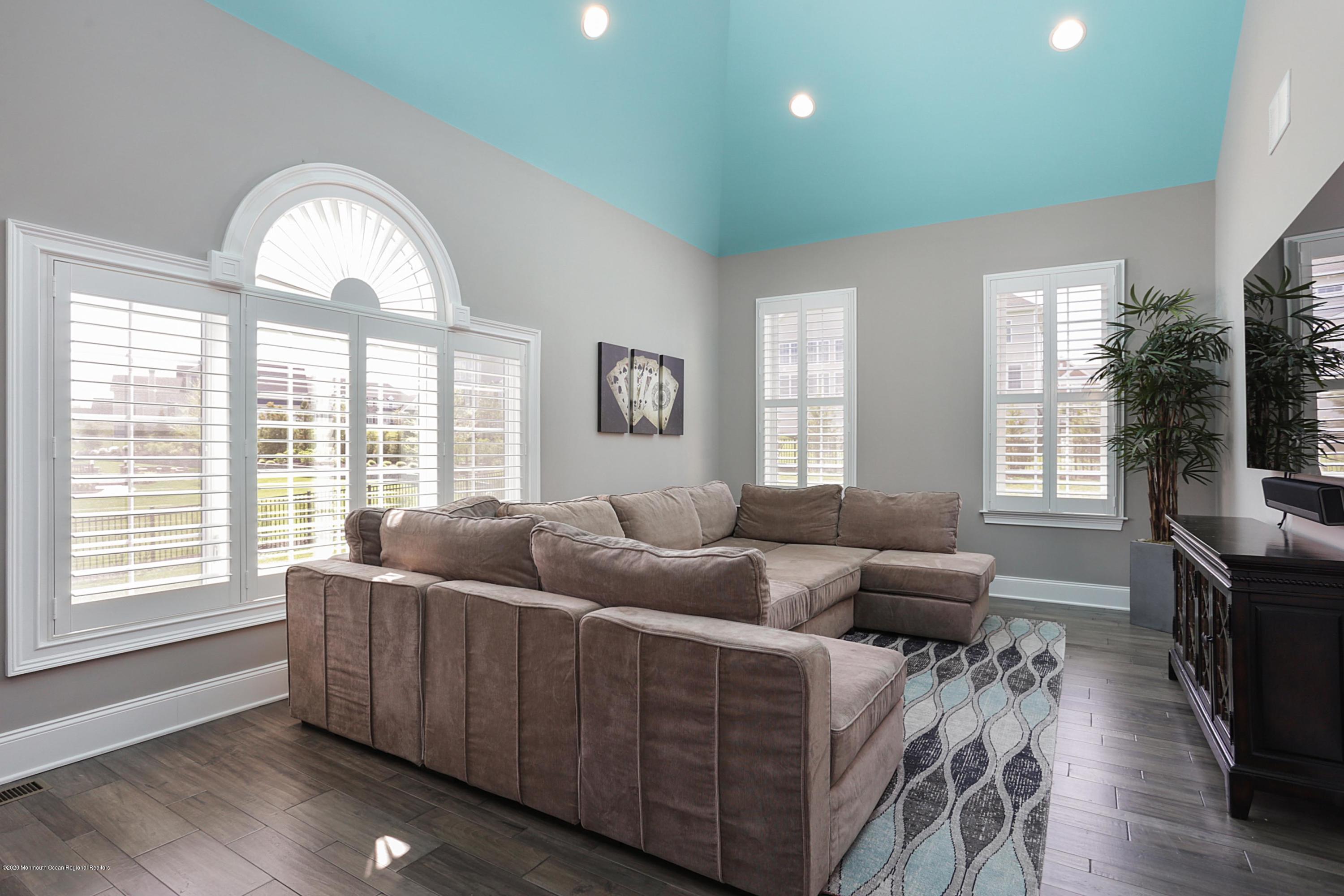 203 Sunnyside Road Lincroft, NJ 07738 - Photo 8 of 33 Family Room