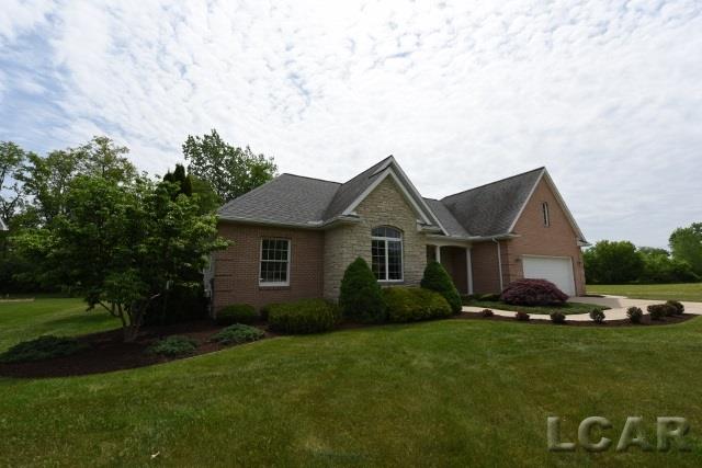 492 Wolf Ridge Court Adrian, MI 49221 - Photo 52 of 54 31292325-51.JPG
