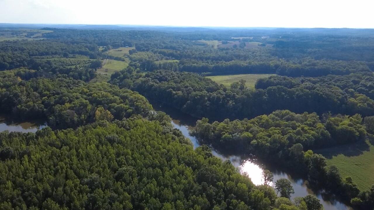 0 Lake Road Morgantown, KY 42261 - Photo 20 of 44 dji_fly_20250818_170052_0_1755554452988_