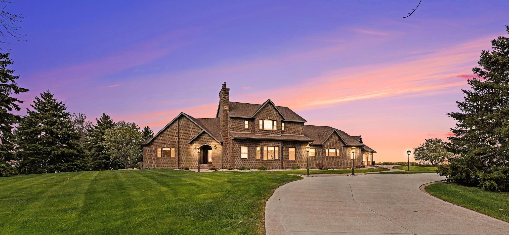 1358 Highway 75 Pipestone, MN 56164 - Photo 1 of 98