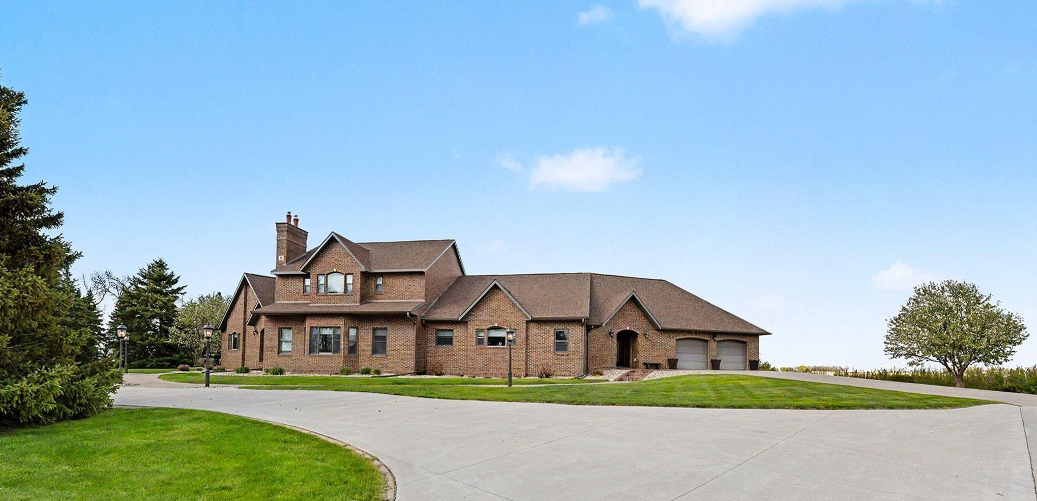 1358 Highway 75 Pipestone, MN 56164 - Photo 2 of 98
