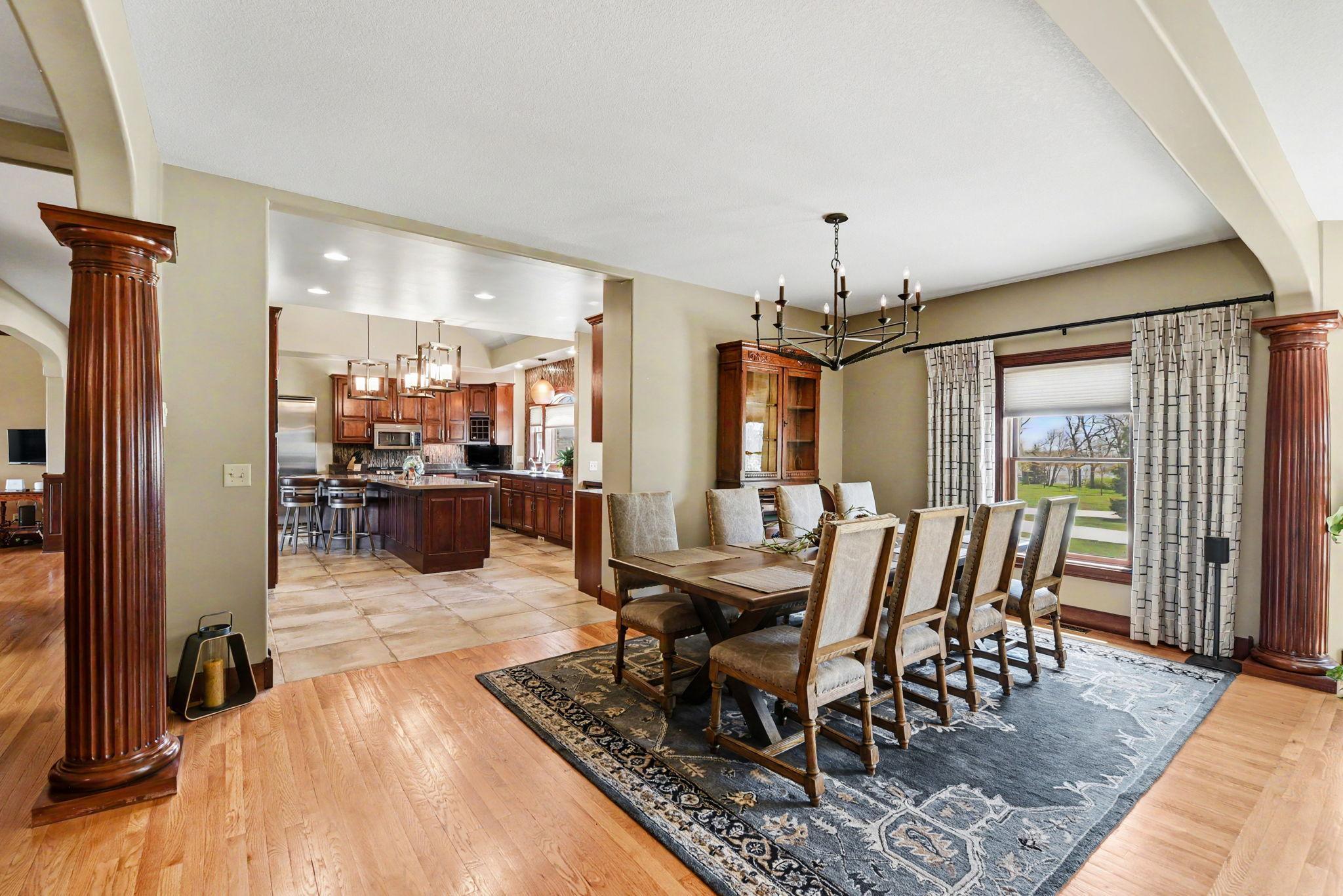 1358 Highway 75 Pipestone, MN 56164 - Photo 23 of 98