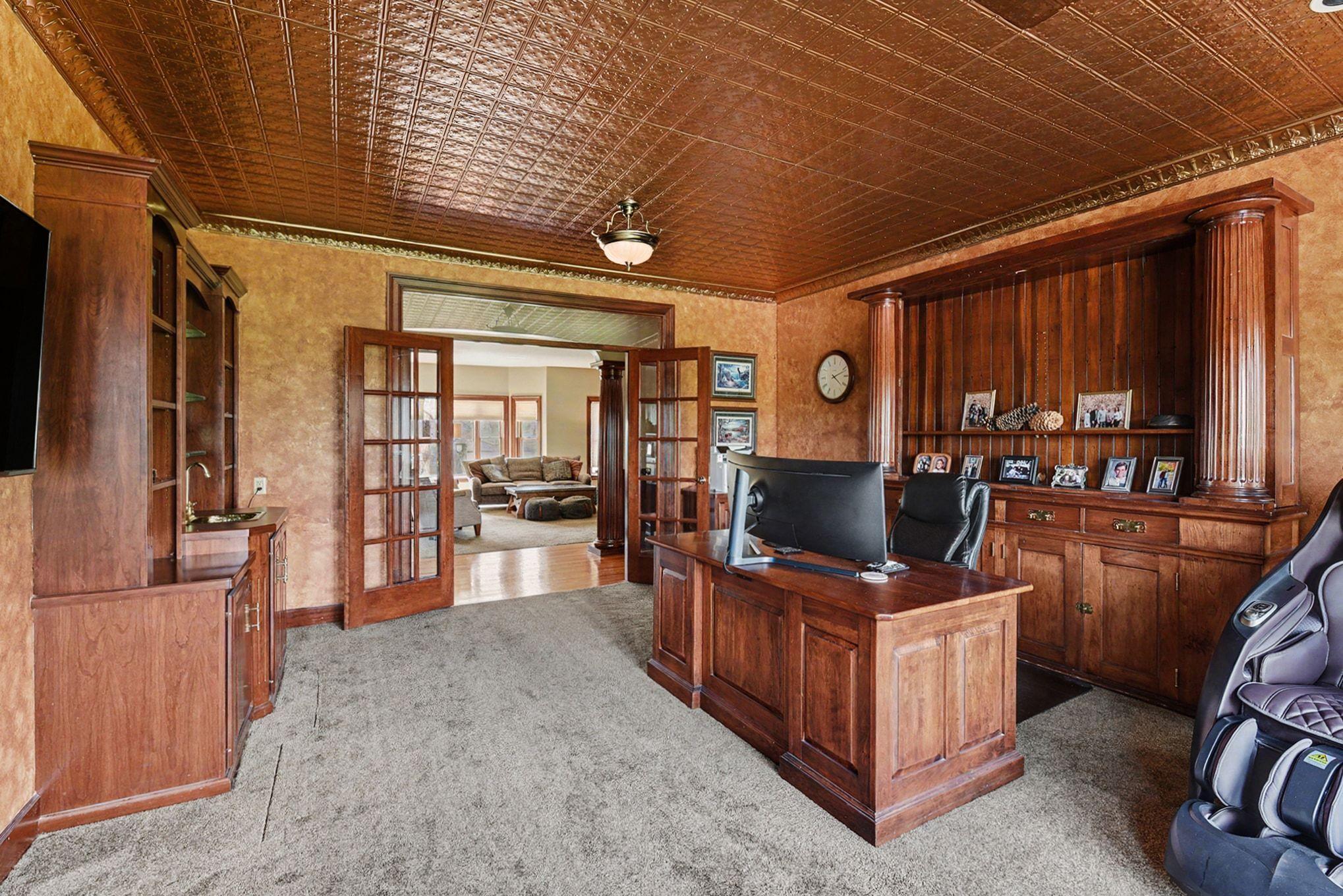 1358 Highway 75 Pipestone, MN 56164 - Photo 29 of 98