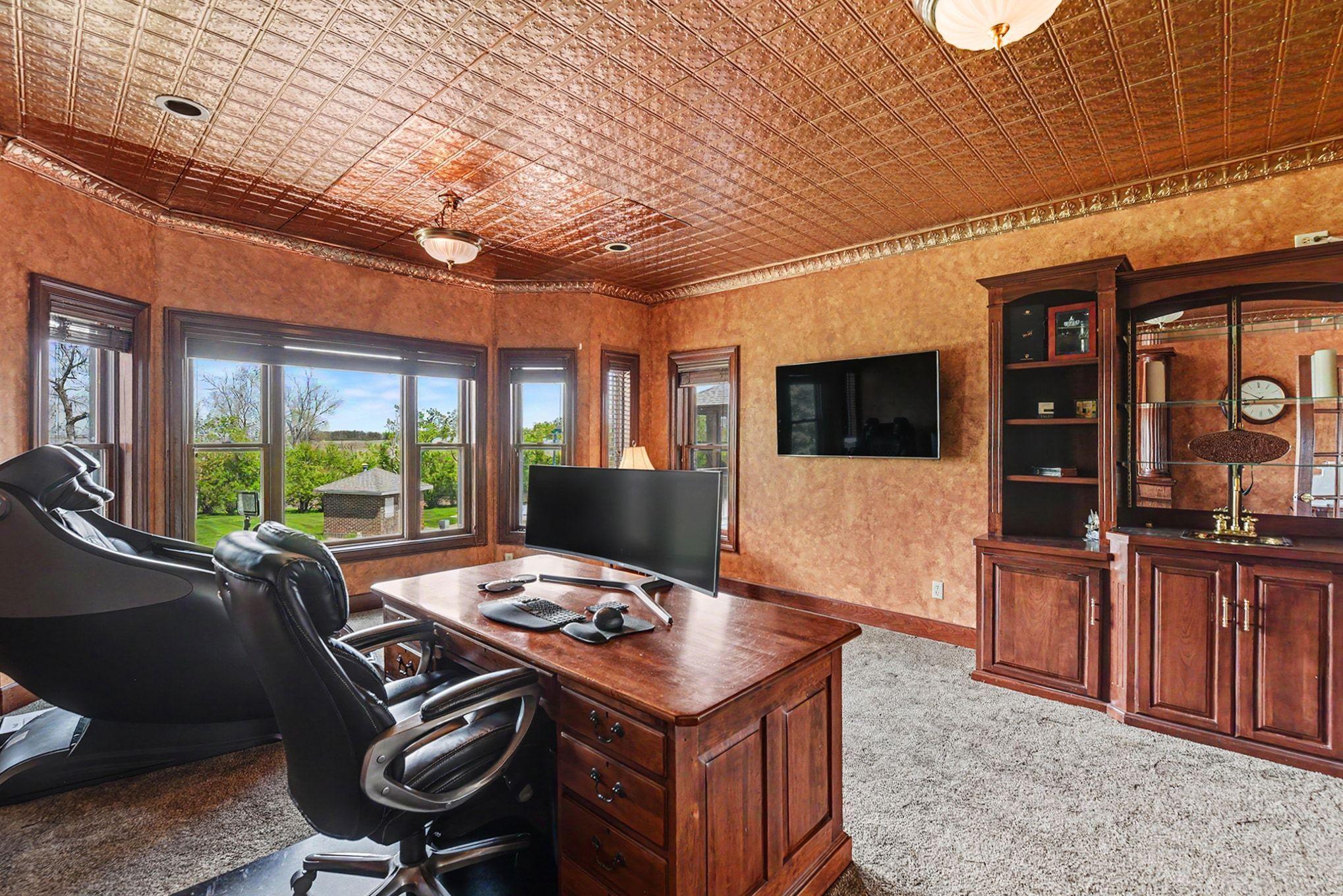 1358 Highway 75 Pipestone, MN 56164 - Photo 30 of 98