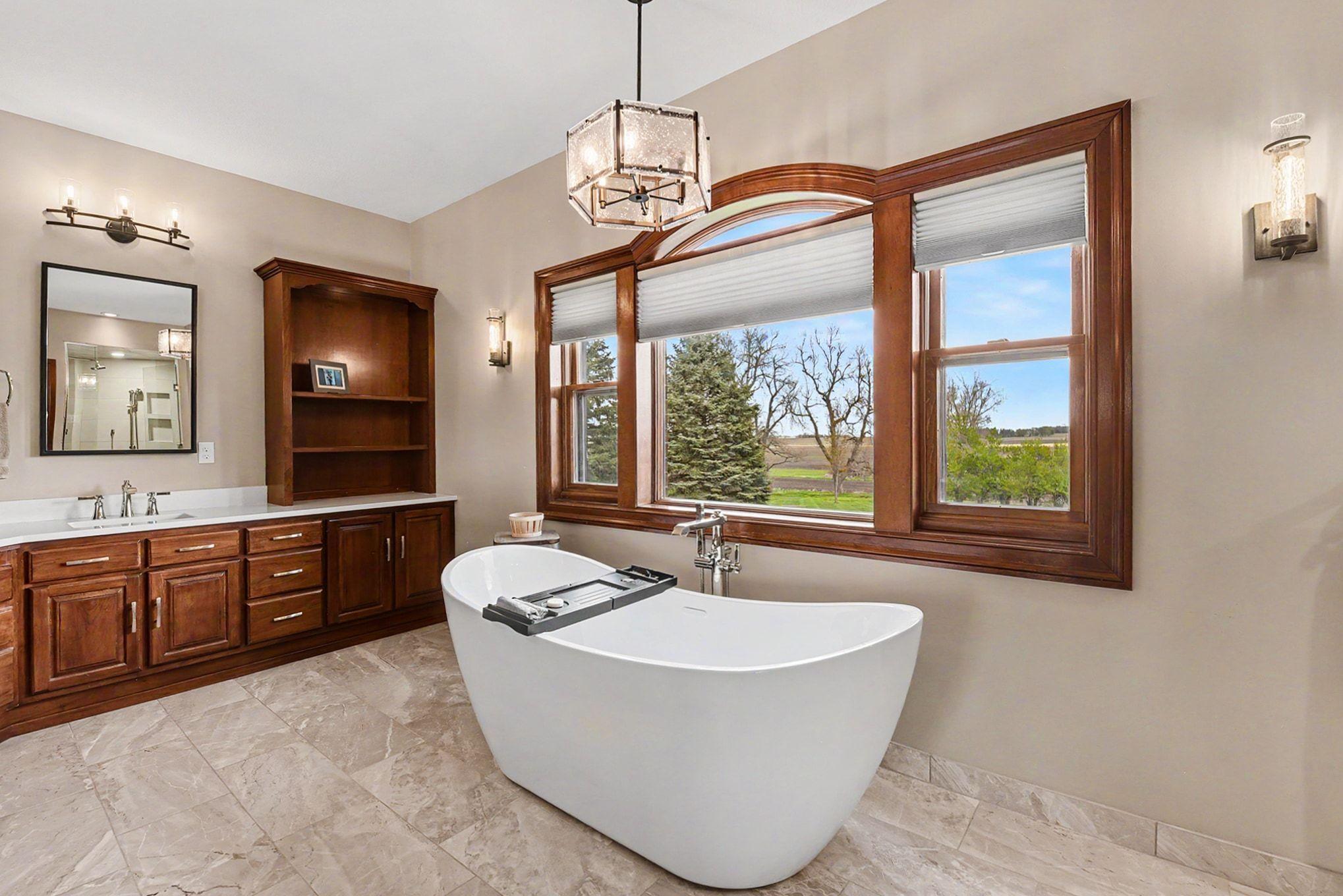 1358 Highway 75 Pipestone, MN 56164 - Photo 39 of 98