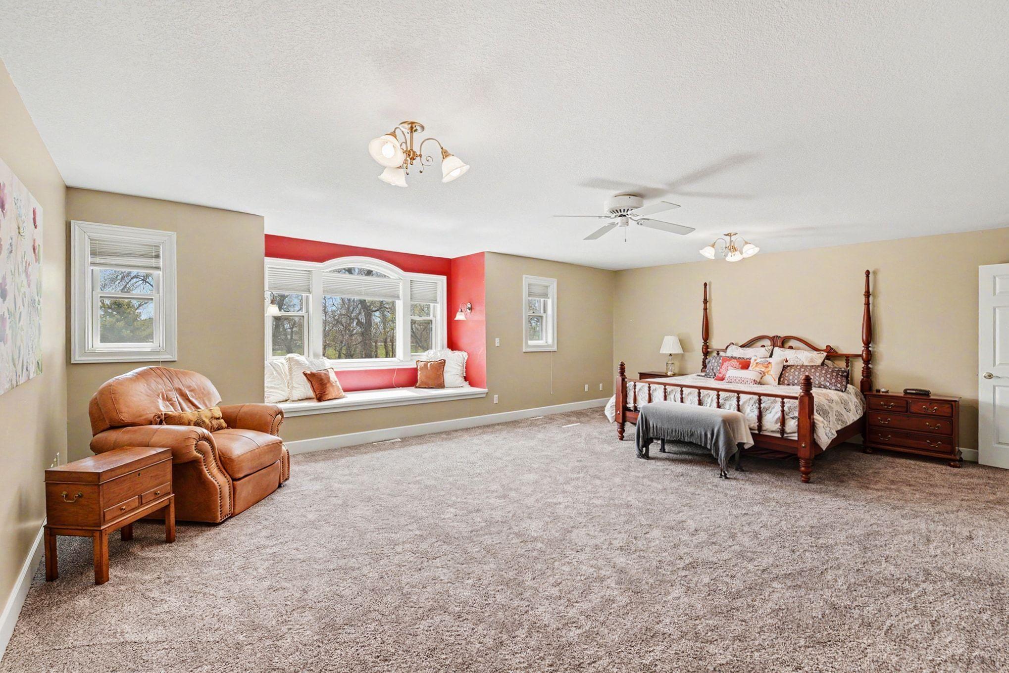 1358 Highway 75 Pipestone, MN 56164 - Photo 45 of 98
