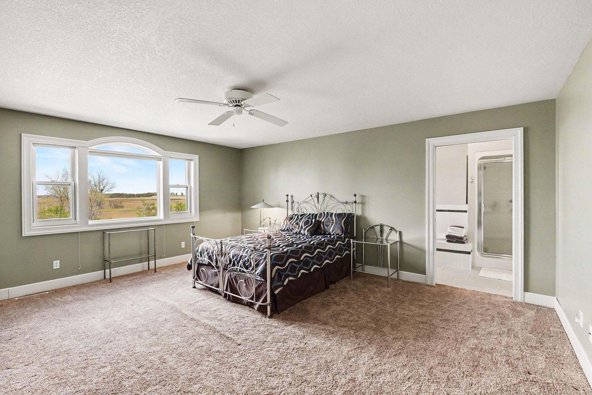 1358 Highway 75 Pipestone, MN 56164 - Photo 50 of 98