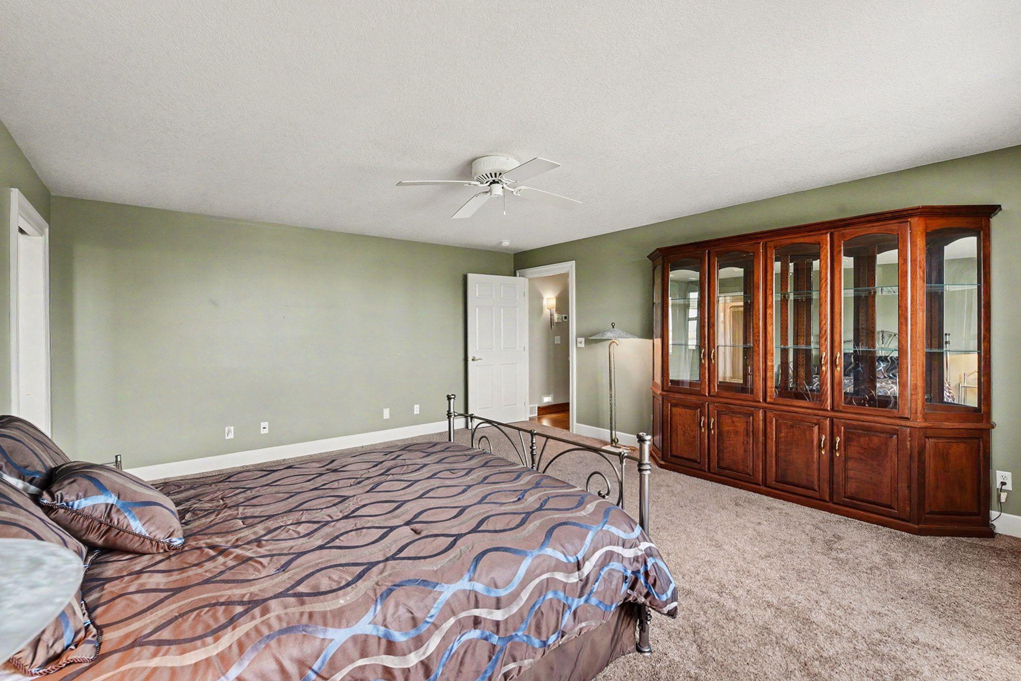 1358 Highway 75 Pipestone, MN 56164 - Photo 51 of 98