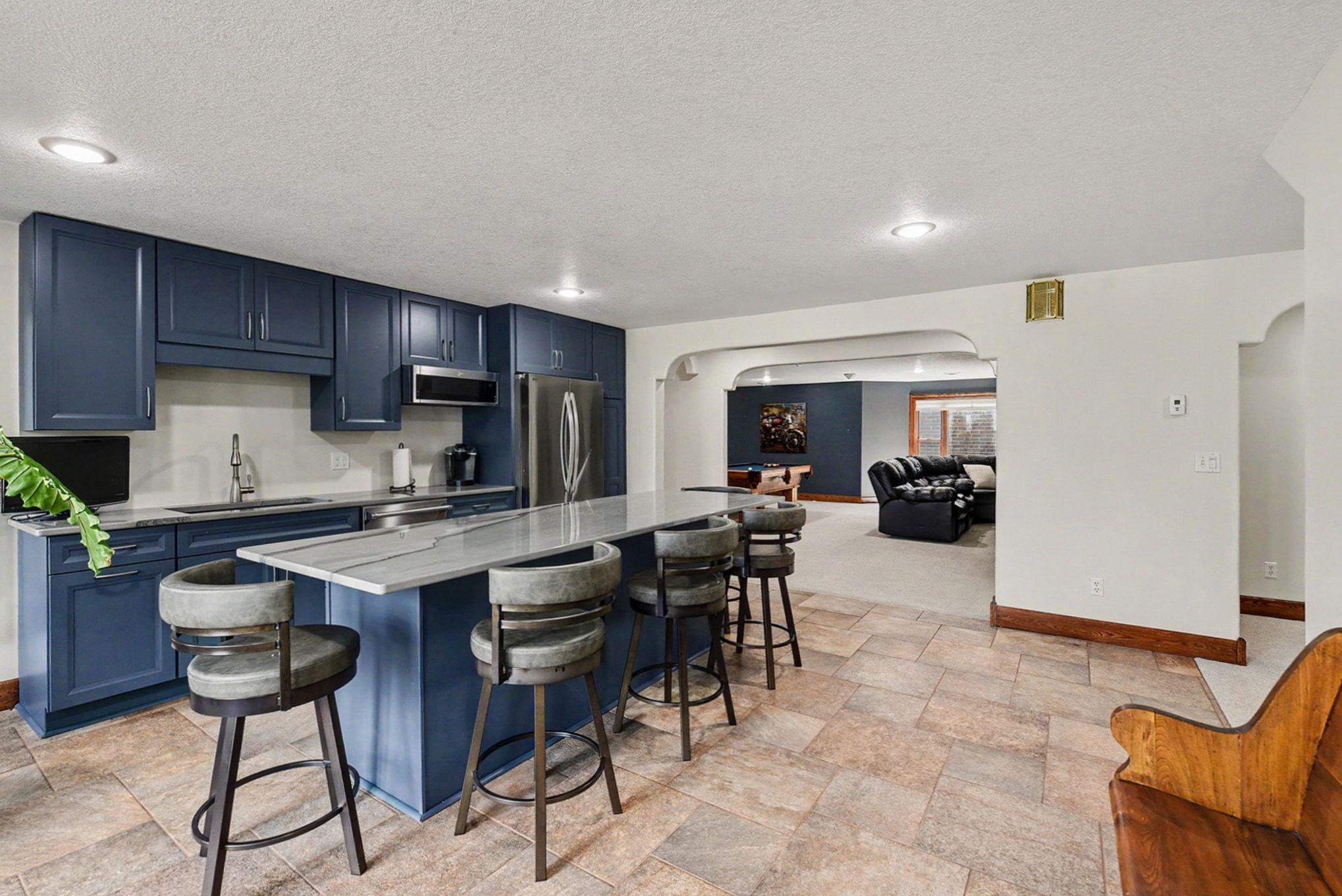 1358 Highway 75 Pipestone, MN 56164 - Photo 53 of 98