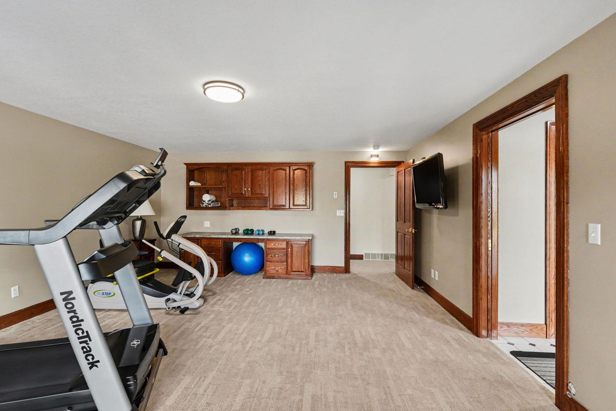 1358 Highway 75 Pipestone, MN 56164 - Photo 59 of 98