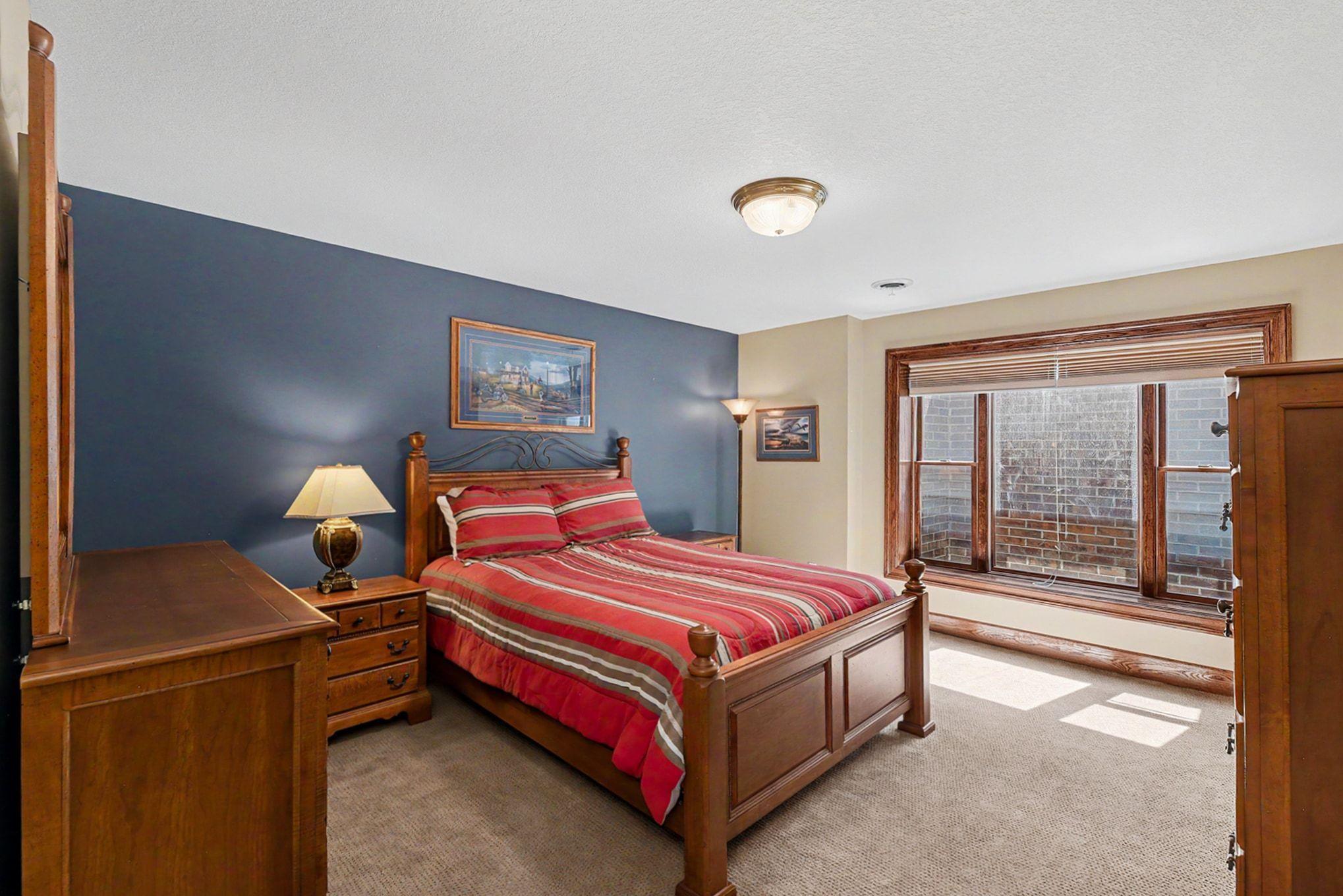 1358 Highway 75 Pipestone, MN 56164 - Photo 61 of 98