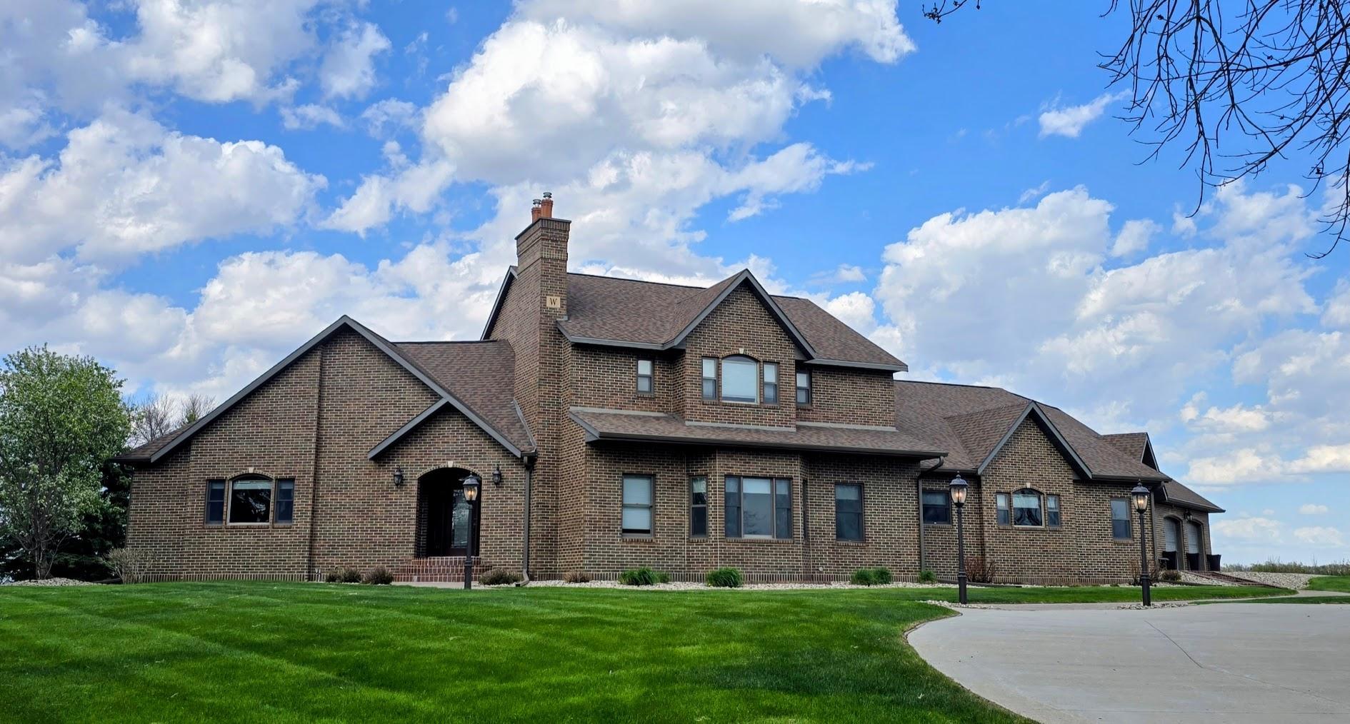 1358 Highway 75 Pipestone, MN 56164 - Photo 7 of 98