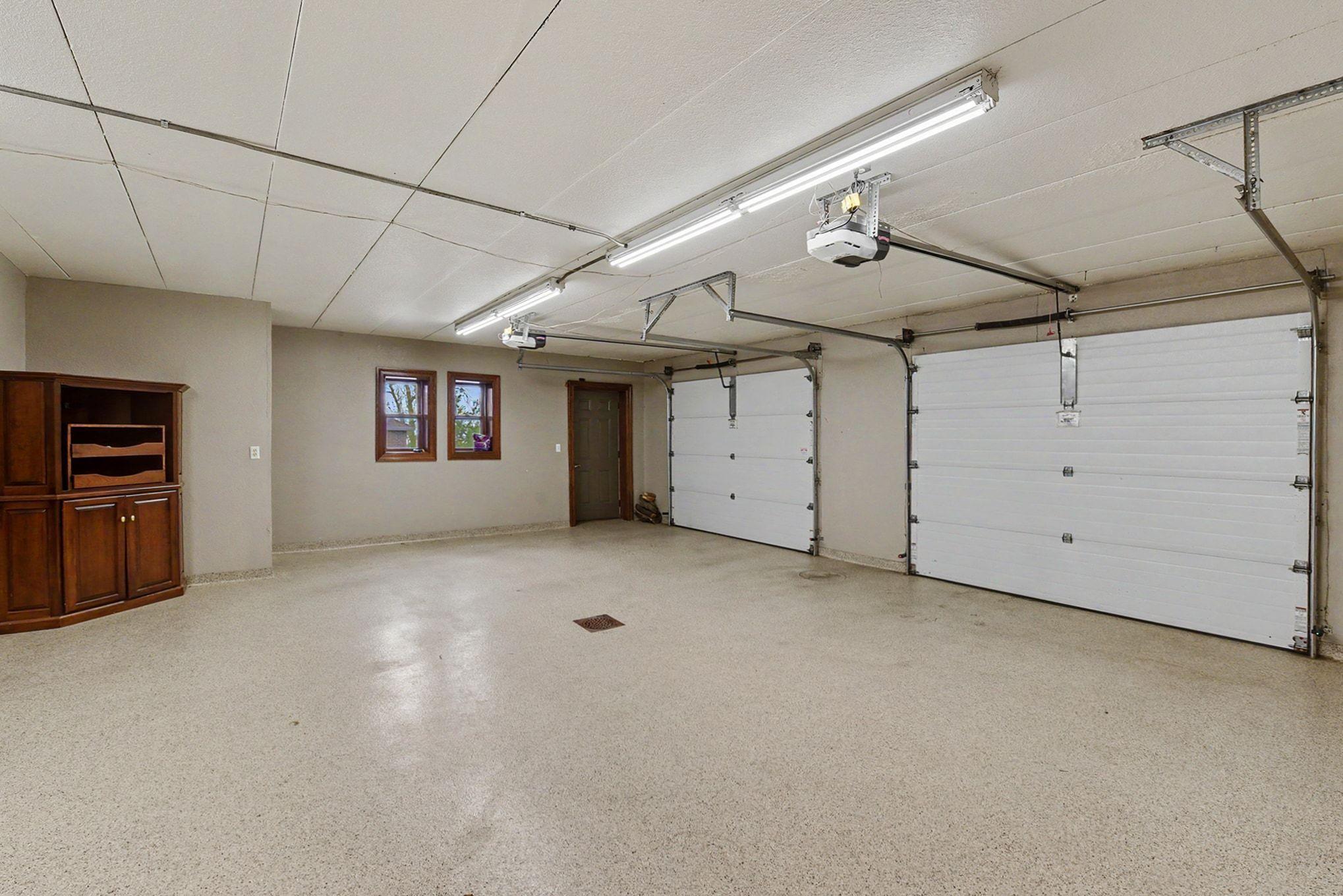 1358 Highway 75 Pipestone, MN 56164 - Photo 74 of 98