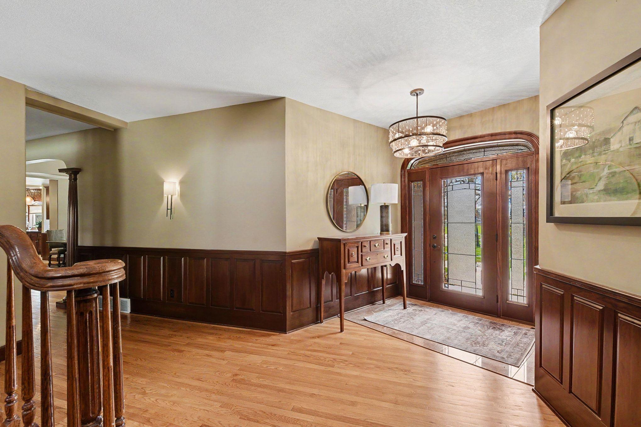 1358 Highway 75 Pipestone, MN 56164 - Photo 8 of 98