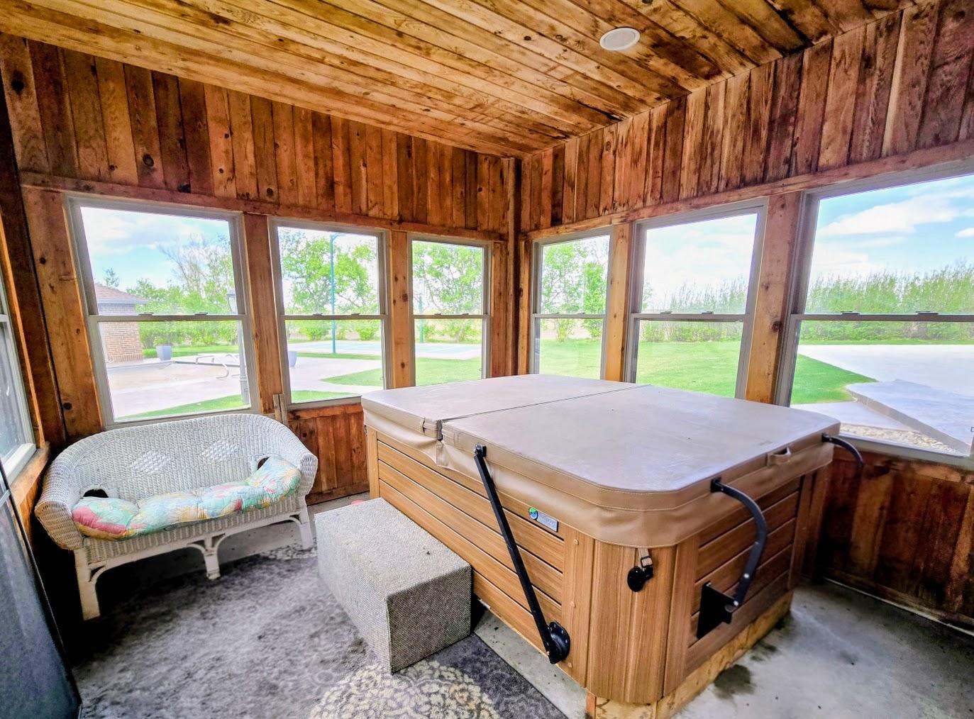 1358 Highway 75 Pipestone, MN 56164 - Photo 81 of 98