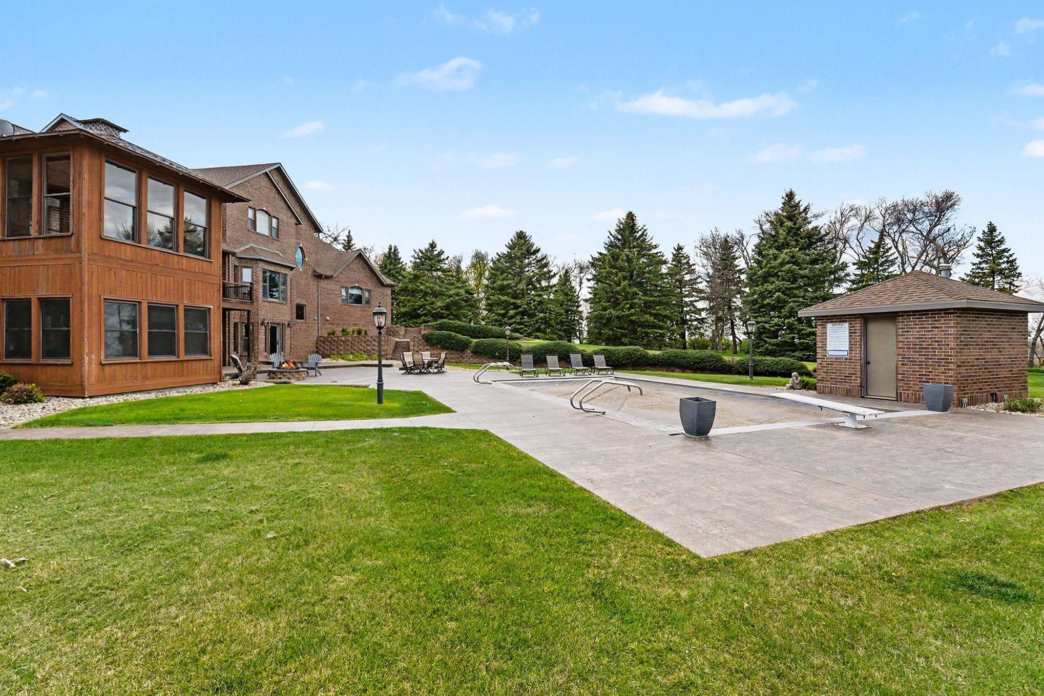 1358 Highway 75 Pipestone, MN 56164 - Photo 84 of 98