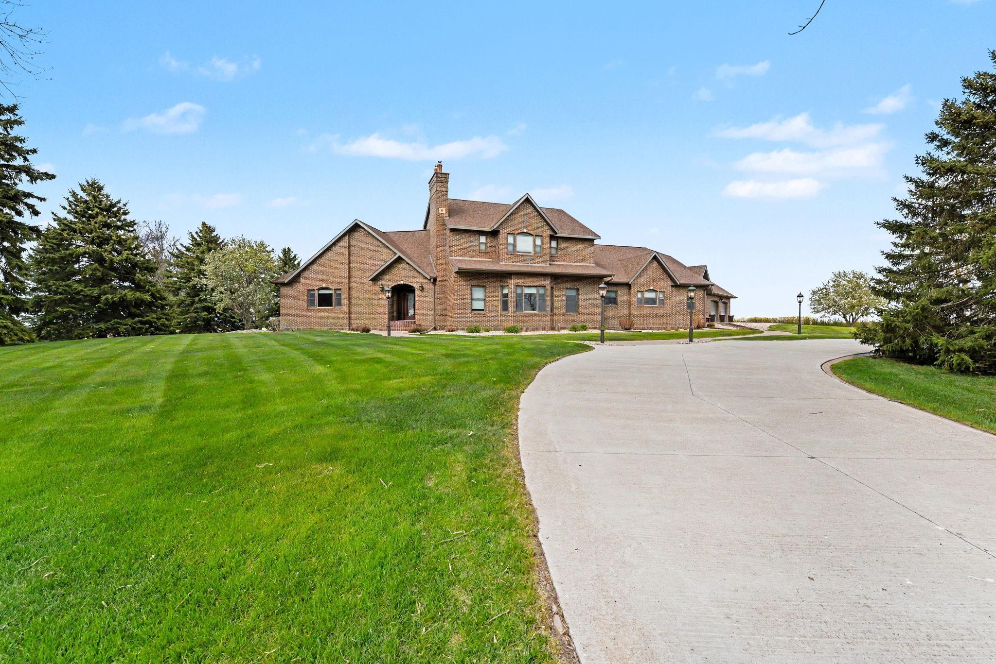 1358 Highway 75 Pipestone, MN 56164 - Photo 86 of 98