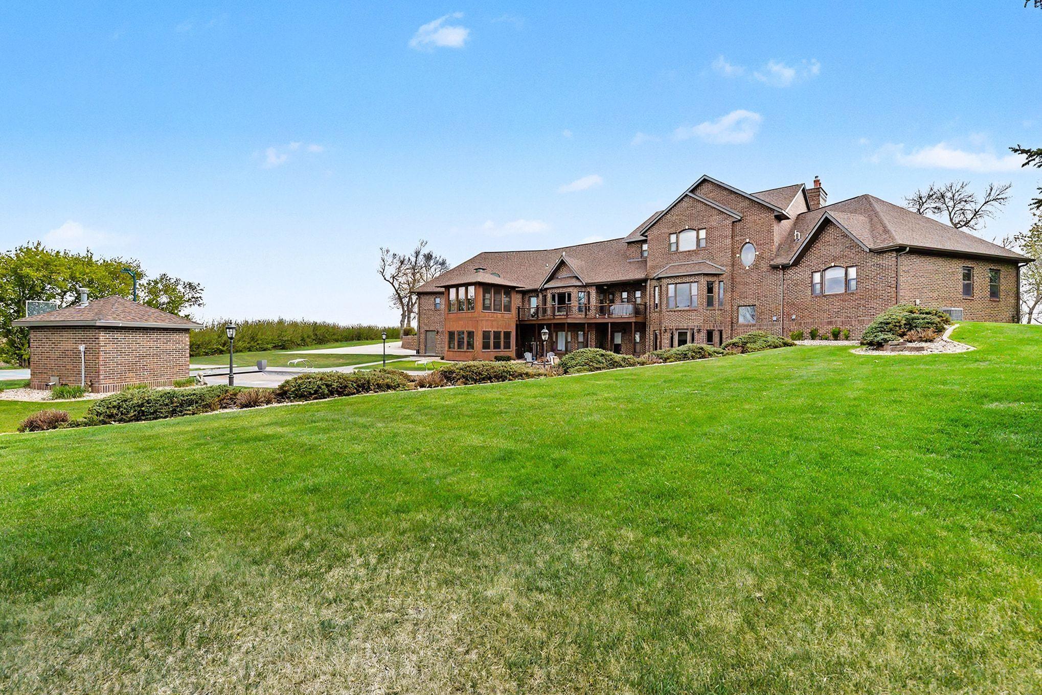 1358 Highway 75 Pipestone, MN 56164 - Photo 87 of 98