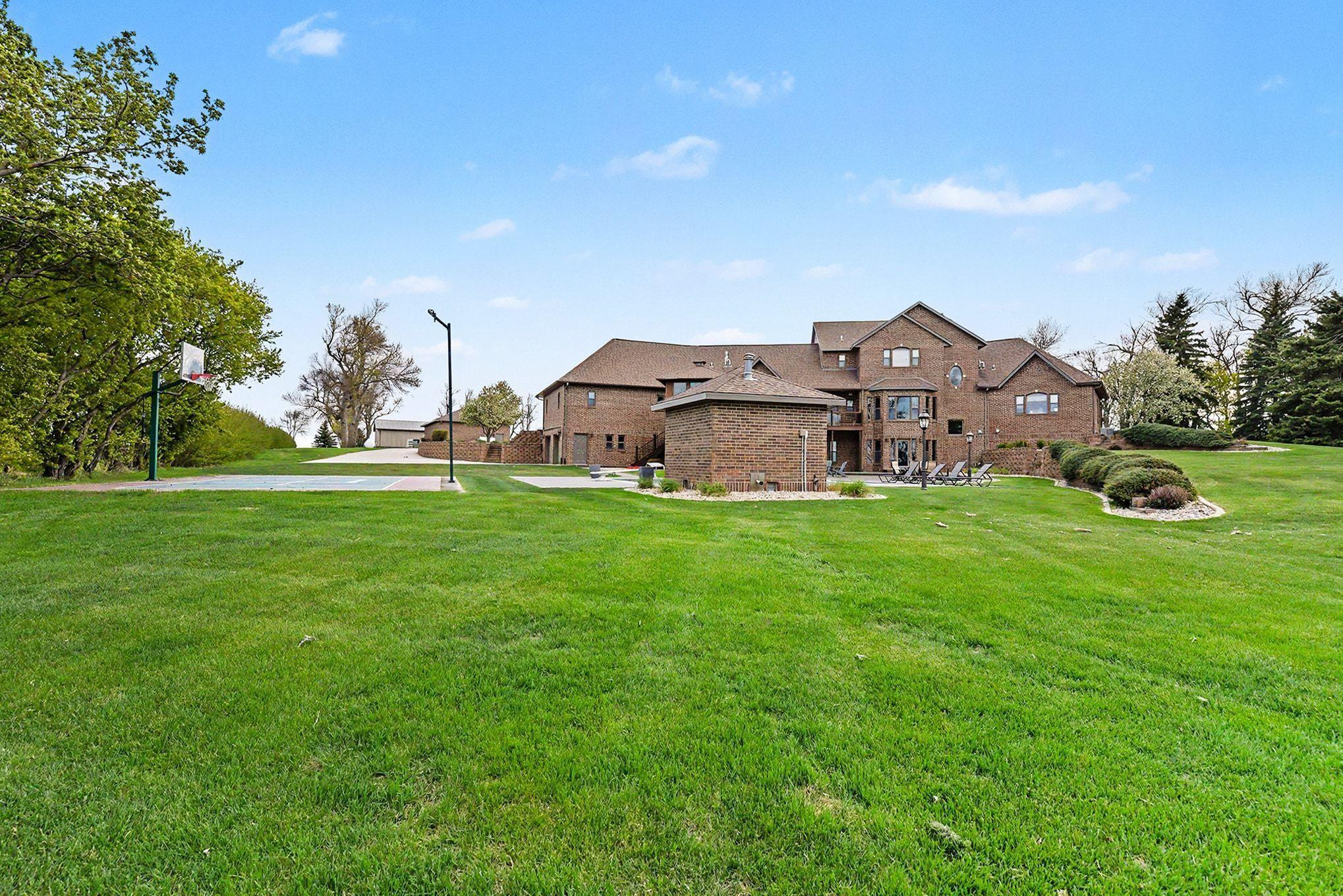 1358 Highway 75 Pipestone, MN 56164 - Photo 88 of 98