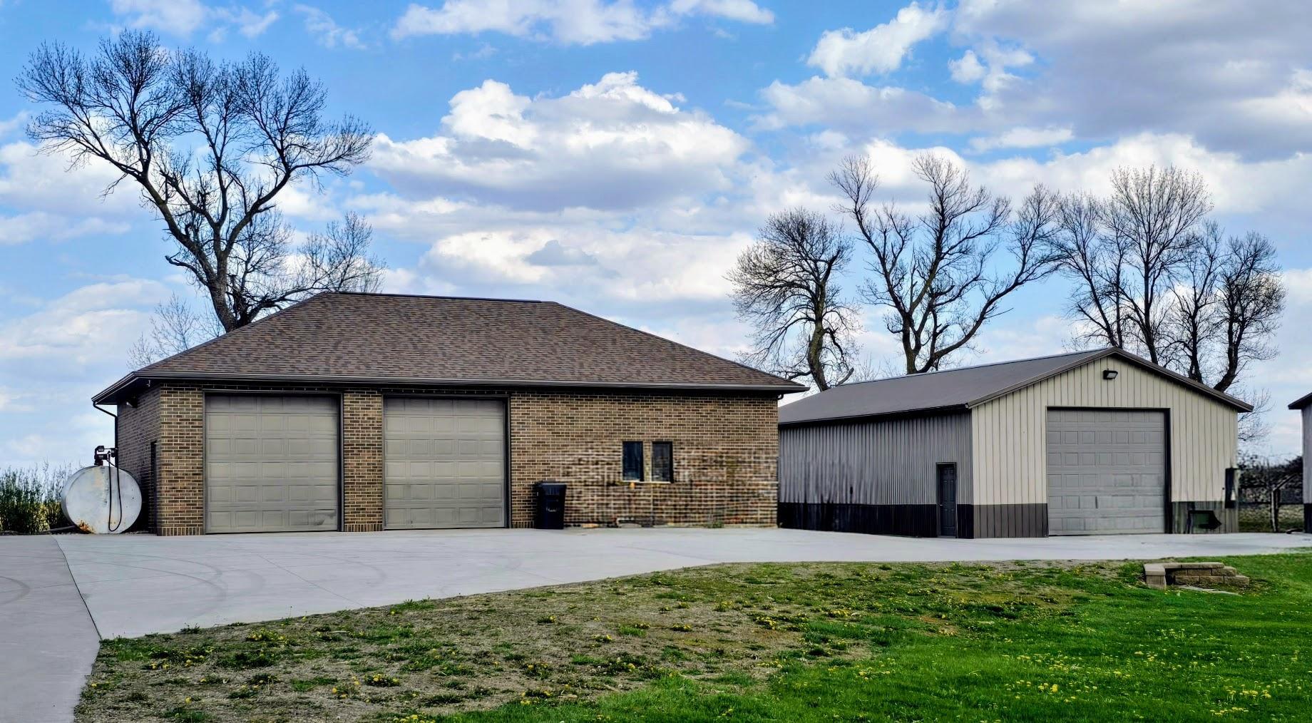 1358 Highway 75 Pipestone, MN 56164 - Photo 89 of 98